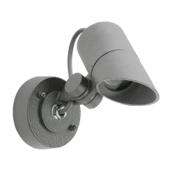 Discount 2391 Wandstrahler Wandleuchten|Strahler & Scheinwerfer