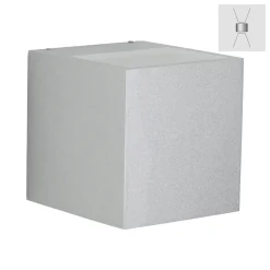 Sale 2417 Wandstrahler, breit/breit Wandleuchten|Strahler & Scheinwerfer