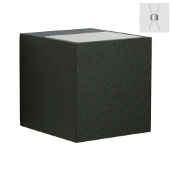 Sale 2417 Wandstrahler, breit/breit Wandleuchten|Strahler & Scheinwerfer