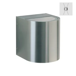 Sale 692405 Wandstrahler, breit/breit Wandleuchten|Strahler & Scheinwerfer