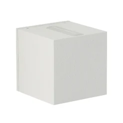 Outlet 2371 Wandstrahler, eng/breit Hauseingänge|Fassaden