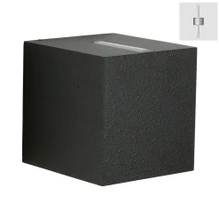 Best 2415 Wandstrahler, eng/eng Wandleuchten|Strahler & Scheinwerfer