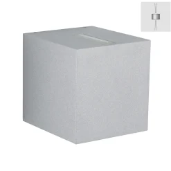 Best 2415 Wandstrahler, eng/eng Wandleuchten|Strahler & Scheinwerfer