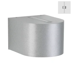 Online 2338 Wandstrahler, eng/eng Wandleuchten|Strahler & Scheinwerfer