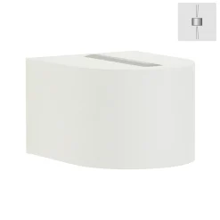 Online 2338 Wandstrahler, eng/eng Wandleuchten|Strahler & Scheinwerfer