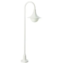 Clearance 2081 Wegeleuchte Stehleuchten