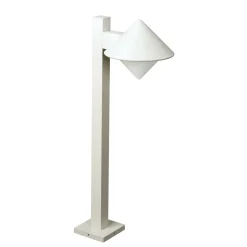 Hot 2026 Wegeleuchte Wege/Zufahrten|Stehleuchten