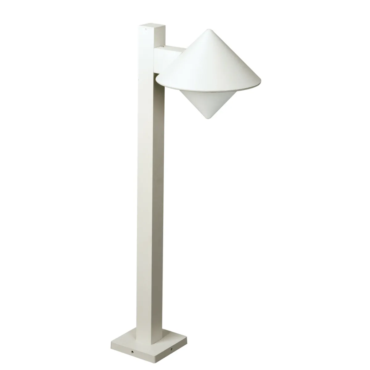 Hot 2026 Wegeleuchte Wege/Zufahrten|Stehleuchten