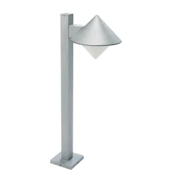 Hot 2026 Wegeleuchte Wege/Zufahrten|Stehleuchten