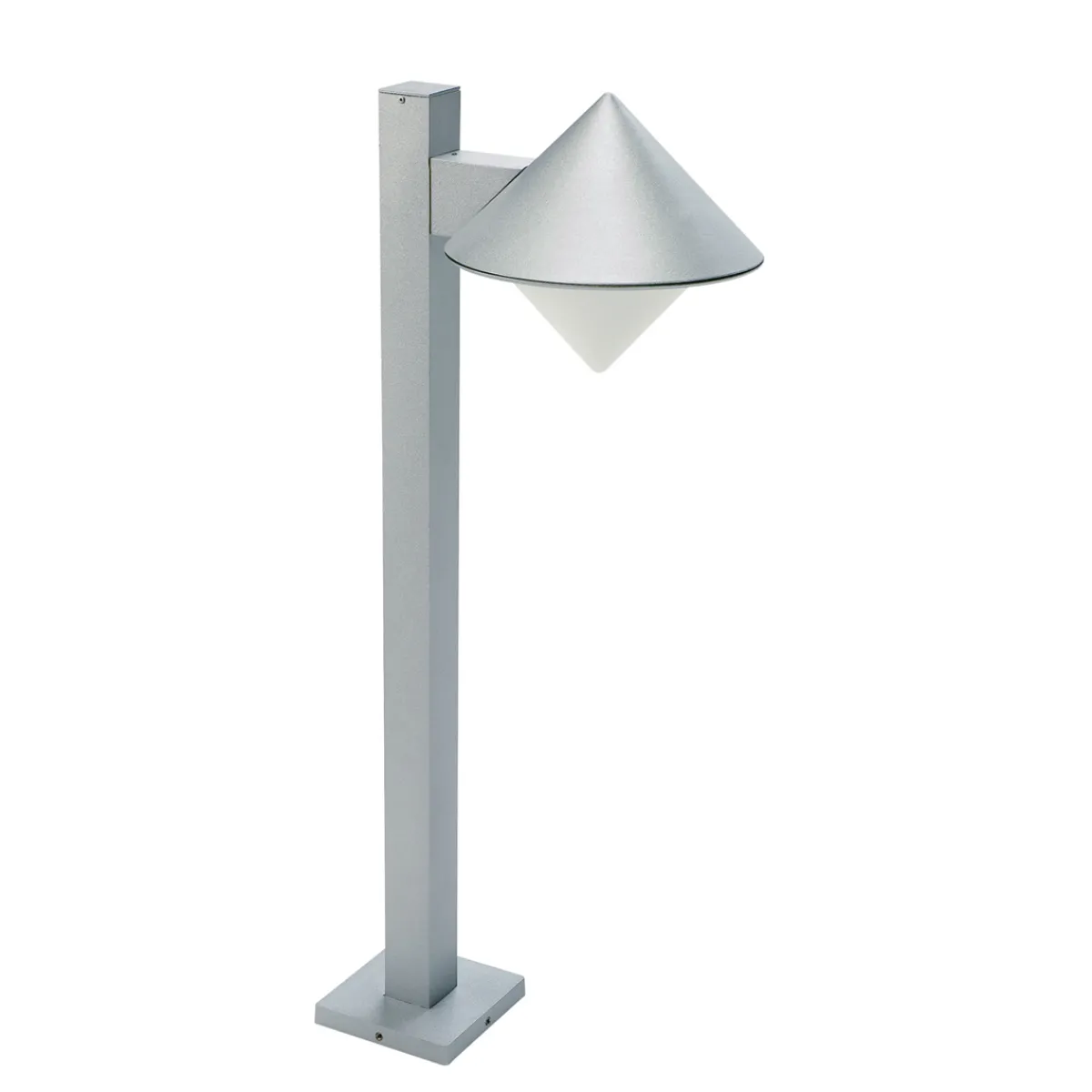 Hot 2026 Wegeleuchte Wege/Zufahrten|Stehleuchten