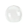 Clearance G 61 Glaskugel / Ersatzglas Lampenschirme|Ersatzteile