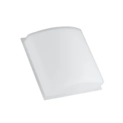 Clearance G 348 Opalglas / Ersatzglas Lampenschirme|Ersatzteile