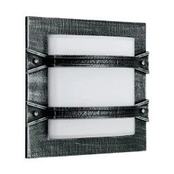 Clearance G 348 Opalglas / Ersatzglas Lampenschirme|Ersatzteile