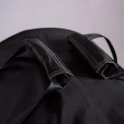 Sale Cover / Tragetasche für Moderno Portable Grills & Pizzaöfen