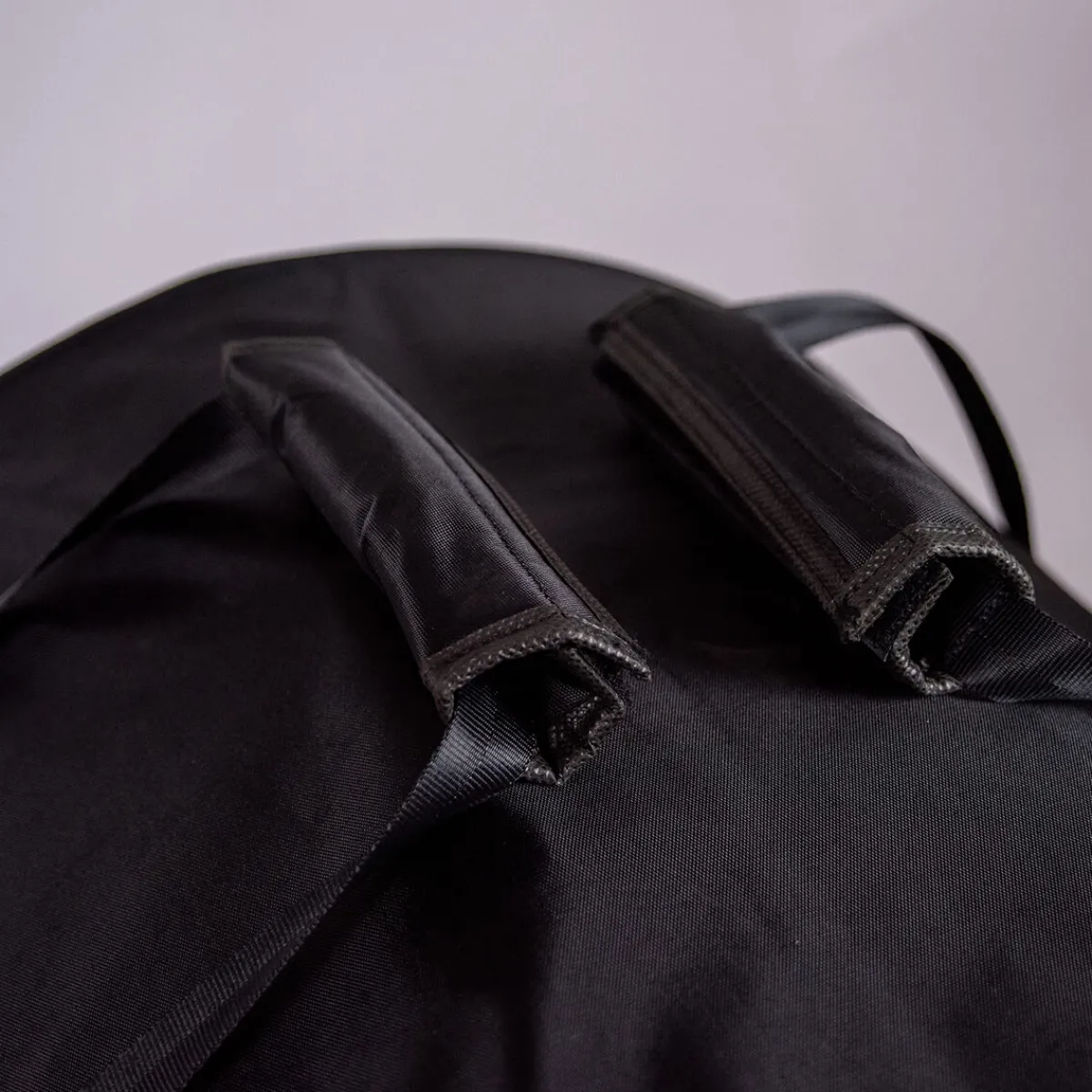 Sale Cover / Tragetasche für Moderno Portable Grills & Pizzaöfen