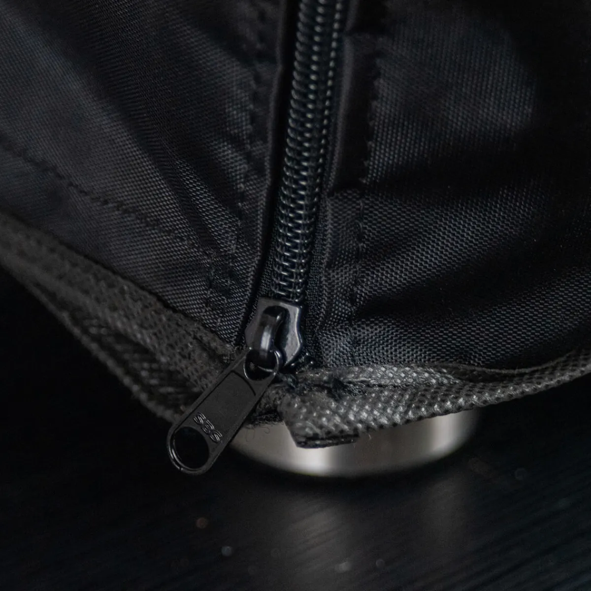 Sale Cover / Tragetasche für Moderno Portable Grills & Pizzaöfen