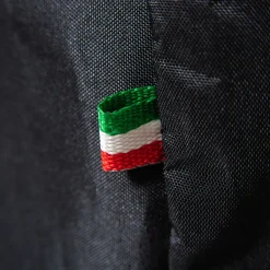 Sale Cover / Tragetasche für Moderno Portable Grills & Pizzaöfen