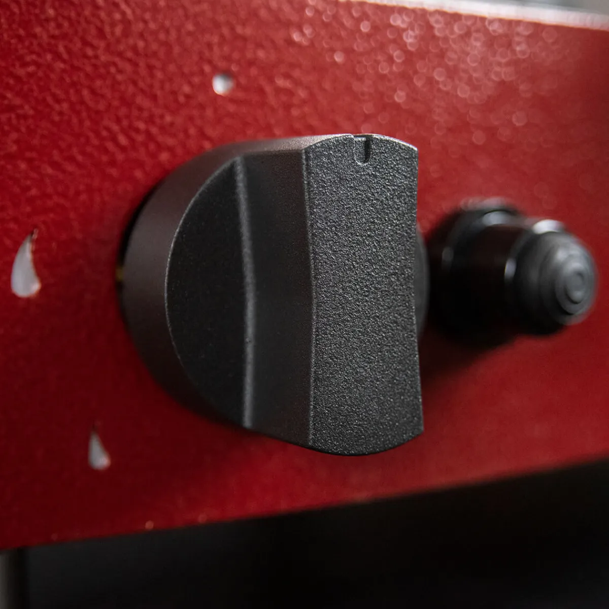 Outlet Moderno Portable Pizzaofen, tragbar Grills & Pizzaöfen