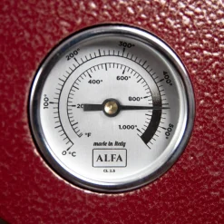 Outlet Moderno Portable Pizzaofen, tragbar Grills & Pizzaöfen