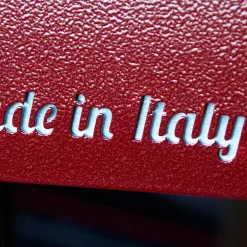 Outlet Moderno Portable Pizzaofen, tragbar Grills & Pizzaöfen