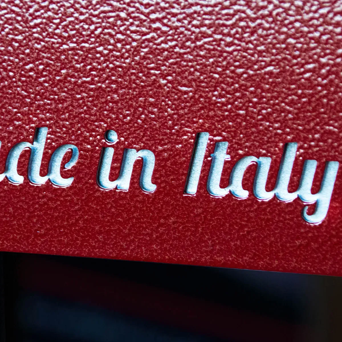 Outlet Moderno Portable Pizzaofen, tragbar Grills & Pizzaöfen