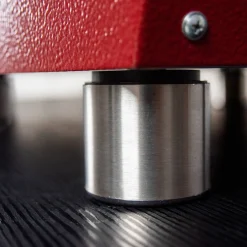 Outlet Moderno Portable Pizzaofen, tragbar Grills & Pizzaöfen