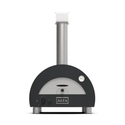 Outlet Moderno Portable Pizzaofen, tragbar Grills & Pizzaöfen