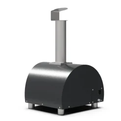 Outlet Moderno Portable Pizzaofen, tragbar Grills & Pizzaöfen