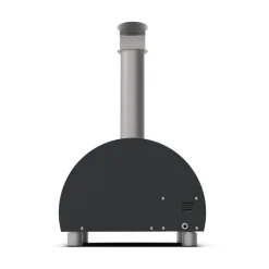 Outlet Moderno Portable Pizzaofen, tragbar Grills & Pizzaöfen