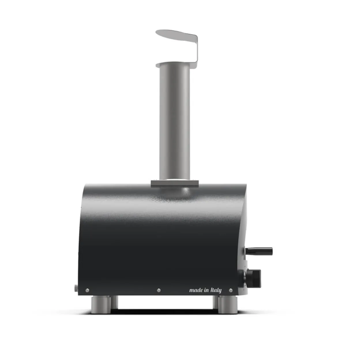 Outlet Moderno Portable Pizzaofen, tragbar Grills & Pizzaöfen