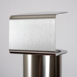 Outlet Moderno Portable Pizzaofen, tragbar Grills & Pizzaöfen