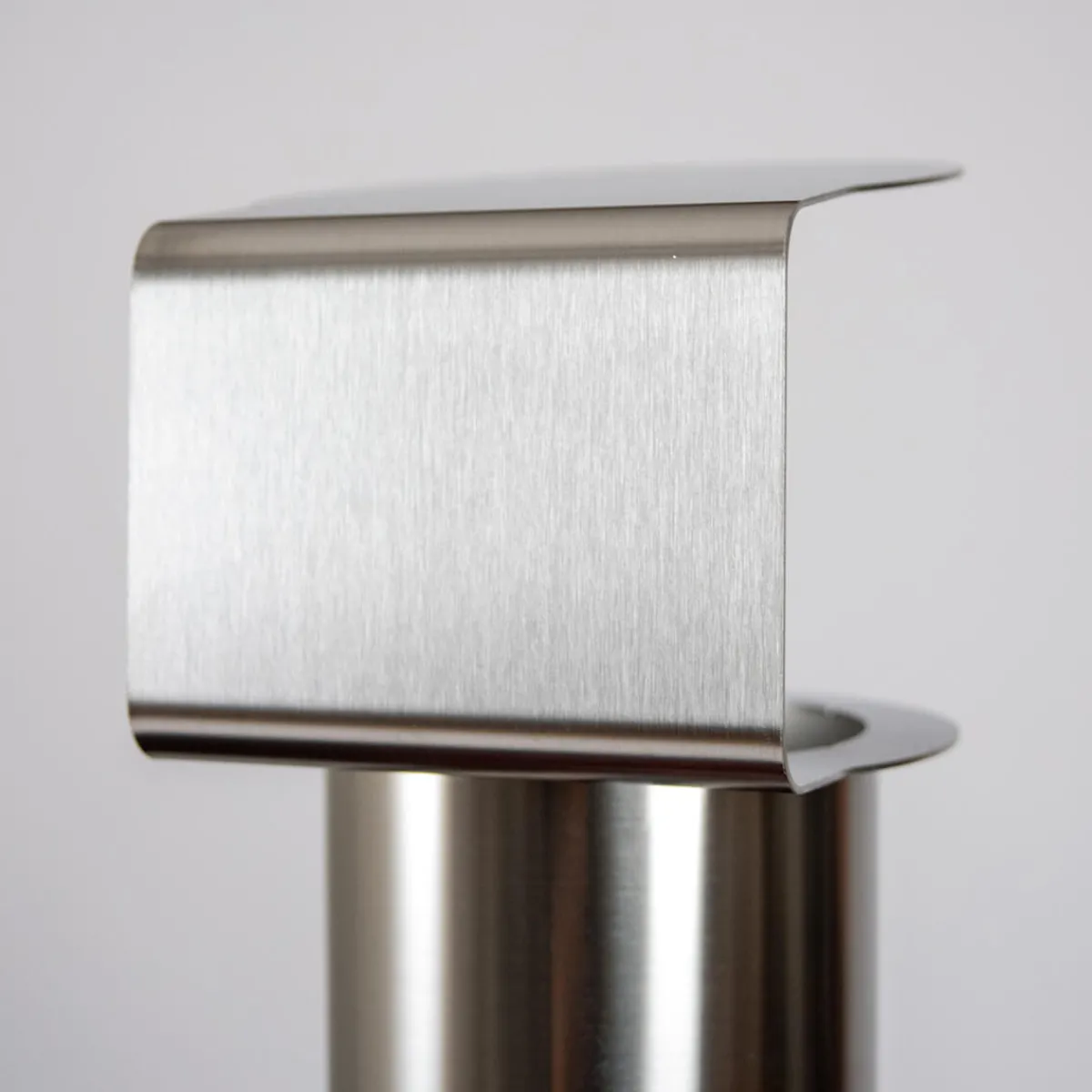 Outlet Moderno Portable Pizzaofen, tragbar Grills & Pizzaöfen