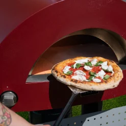 Best Pizza Schaufel Set Medium, 2er-Set Steak & Bbq Tools|Grills & Pizzaöfen