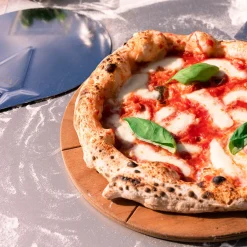 Best Pizza Schaufel Set Medium, 2er-Set Steak & Bbq Tools|Grills & Pizzaöfen