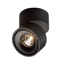 Best Easy LED Wand- / Deckenleuchte, 18 W Wandleuchten|Strahler