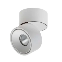 Clearance Easy LED Wand- / Deckenleuchte, 10 W Strahler|Objektbeleuchtung