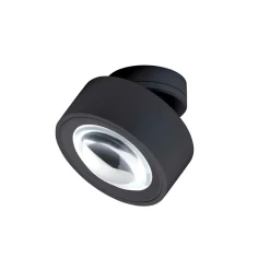 Luxx LED Wand- / Deckenleuchte Strahler|Wandleuchten