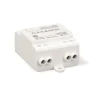 Best Casambi CBU-ASD Bluetooth Steuermodul für 0-10V oder DALI-Steuerung Casambi Module|Bluetooth-Module