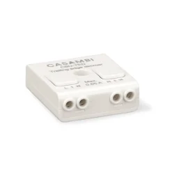 Outlet Casambi CBU-TED Bluetooth Steuermodul für Phasenabschnittsdimmer Casambi Module|Bluetooth-Module