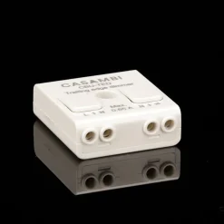 Outlet Casambi CBU-TED Bluetooth Steuermodul für Phasenabschnittsdimmer Casambi Module|Bluetooth-Module