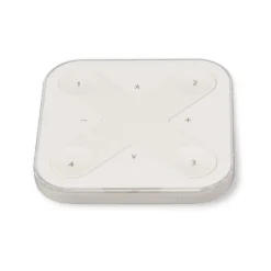 Hot Casambi Xpress Wireless Wandschalter Casambi Zubehör|Leuchtenzubehör