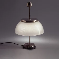 Best Alfa Tavolo Arbeitszimmer|Büros