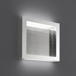 Hot Altrove 600 LED Parete / Soffitto Deckenleuchten|Wandleuchten