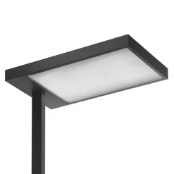 Best Kalifa Prismoptic I Stehleuchte, Interactive-Dali Stehleuchten|Objektbeleuchtung