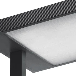 Best Kalifa Prismoptic I Stehleuchte, Interactive-Dali Stehleuchten|Objektbeleuchtung