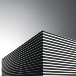 Hot Kalifa Prismoptic III Stehleuchte, Interactive-DALI Stehleuchten|Objektbeleuchtung