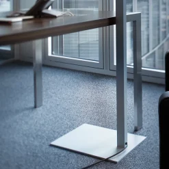 Hot Kalifa Prismoptic III Stehleuchte, Interactive-DALI Stehleuchten|Objektbeleuchtung