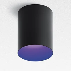 Clearance Tagora 270 LED Deckenleuchte Deckenleuchten|Treppen