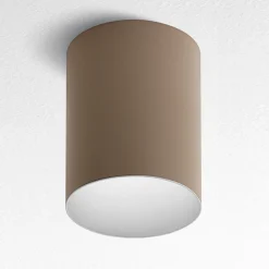 Clearance Tagora 270 LED Deckenleuchte Deckenleuchten|Treppen