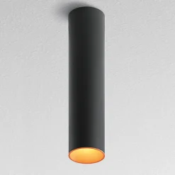 Best Tagora 80 Deckenleuchte Downlights|Deckenleuchten